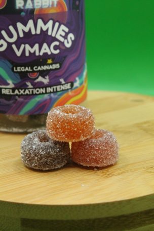 GUMMIES VMAC-RELAXATION INTENSE – Image 4