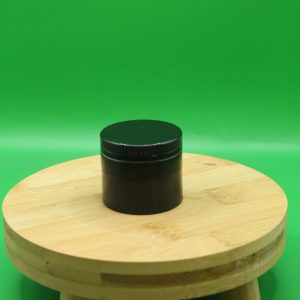 GRINDER ALUMINIUM