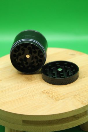 GRINDER ALUMINIUM – Image 5