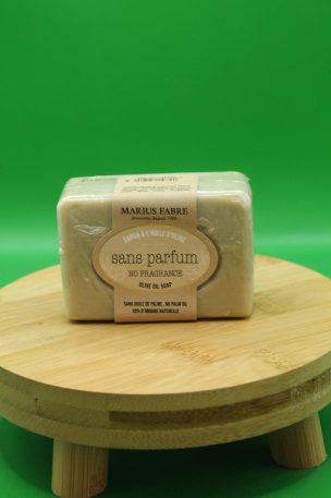SAVONNETTES MARIUS FABRE – Image 6