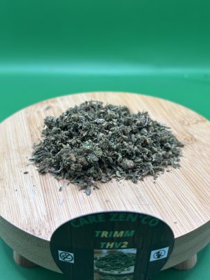 TRIMM THV2 – Image 2