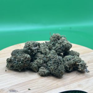 NORTHERN LIGHT THV2