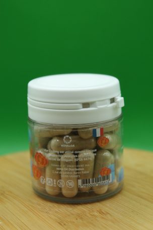 GÉLULES ÉNERGIE – Image 3