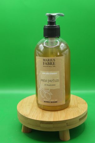 SAVON MAIN MARIUS FABRE – Image 4