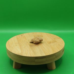 MOONROCK CBD 1g