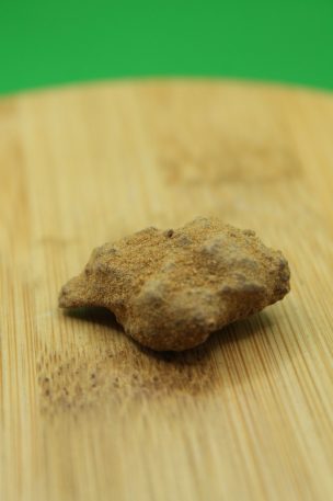 MOONROCK CBD 1g – Image 3