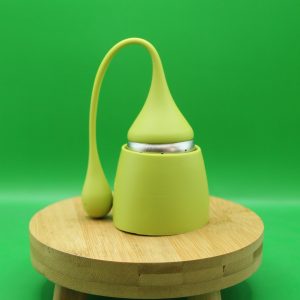 INFUSEURS À THÉ