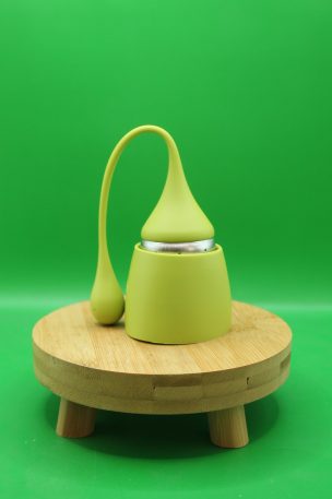 INFUSEURS À THÉ – Image 2