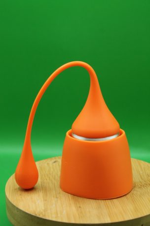 INFUSEURS À THÉ – Image 4