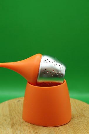 INFUSEURS À THÉ – Image 5