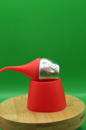 INFUSEURS À THÉ – Image 8