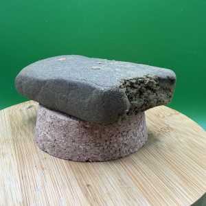 DIAMOND OG DRY SIFT THV2