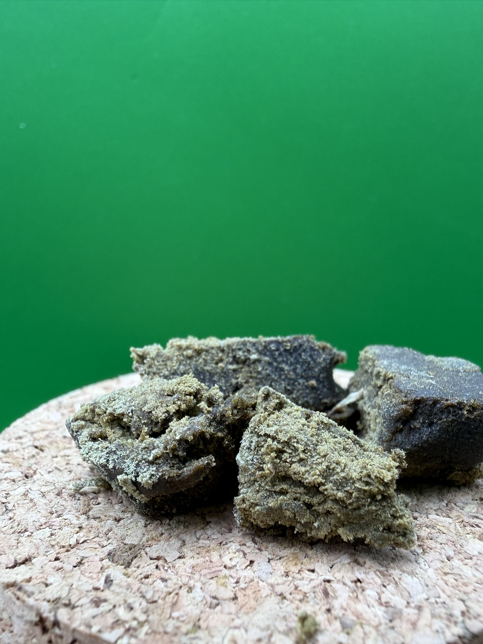 KETAMA HE – Image 3