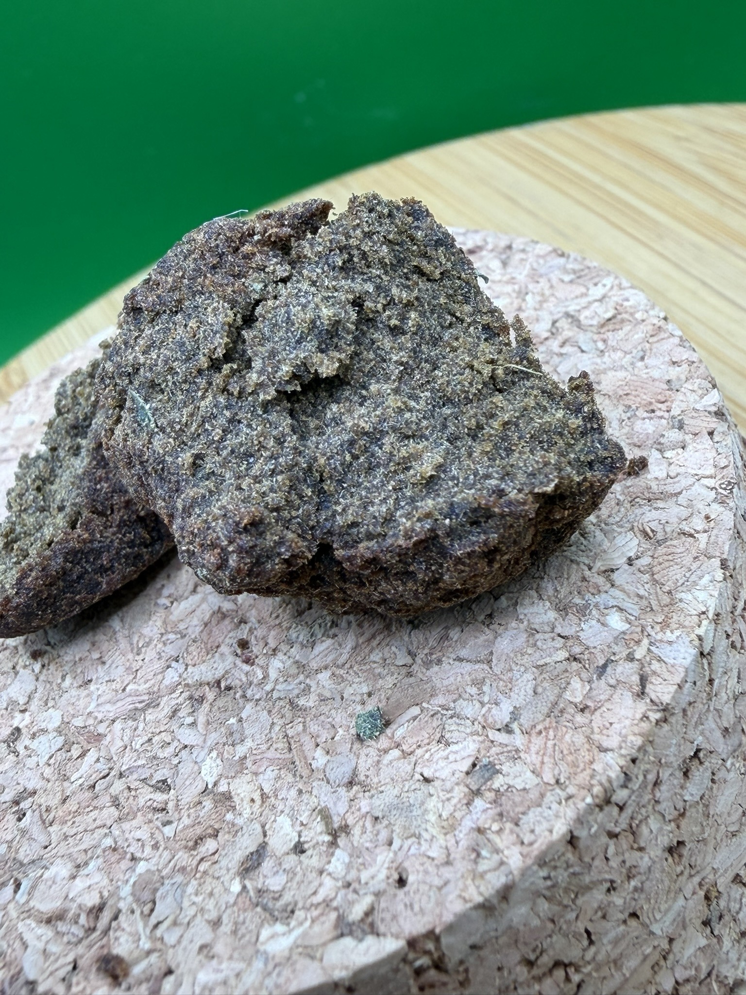 MALABAR CBD – Image 2