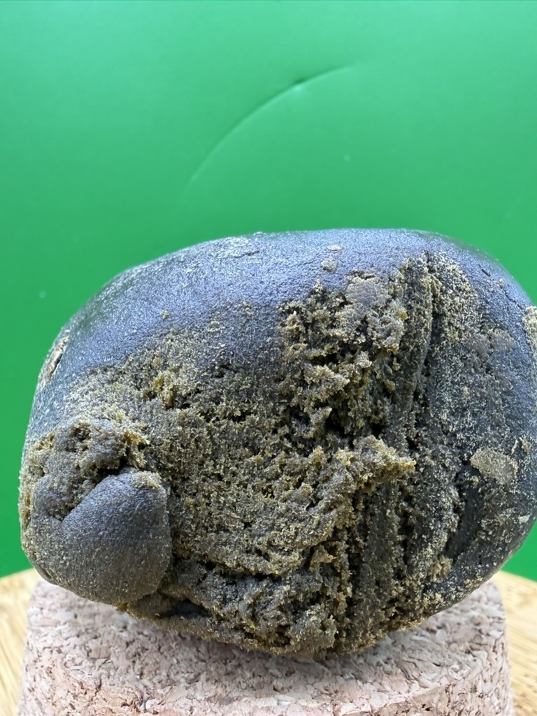 TEMPLE BALL THV2 – Image 4