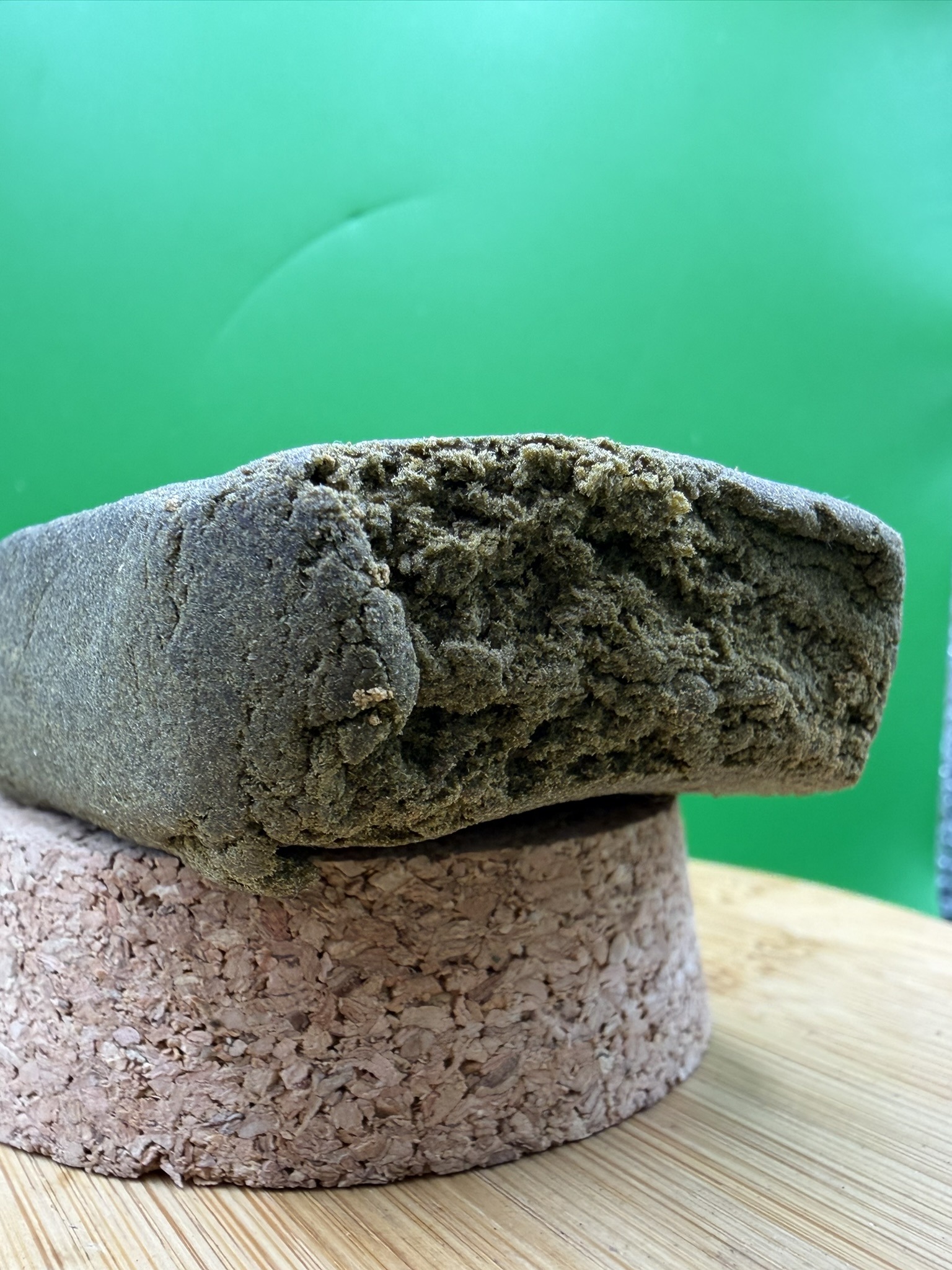 Boutique Care Zen'Co