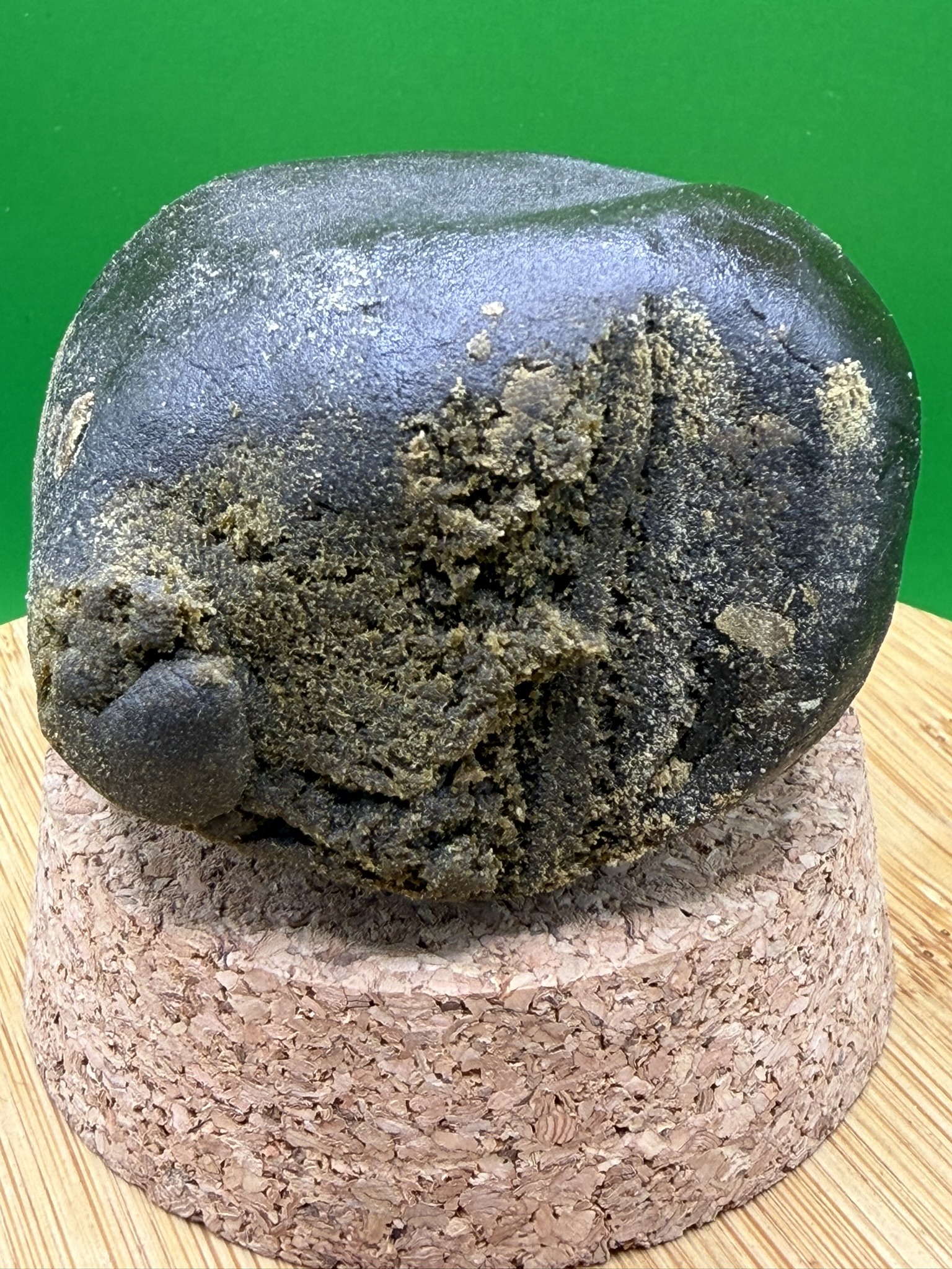 TEMPLE BALL THV2 – Image 3