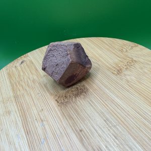 RESINE BELDIA CBD 0,3 THC